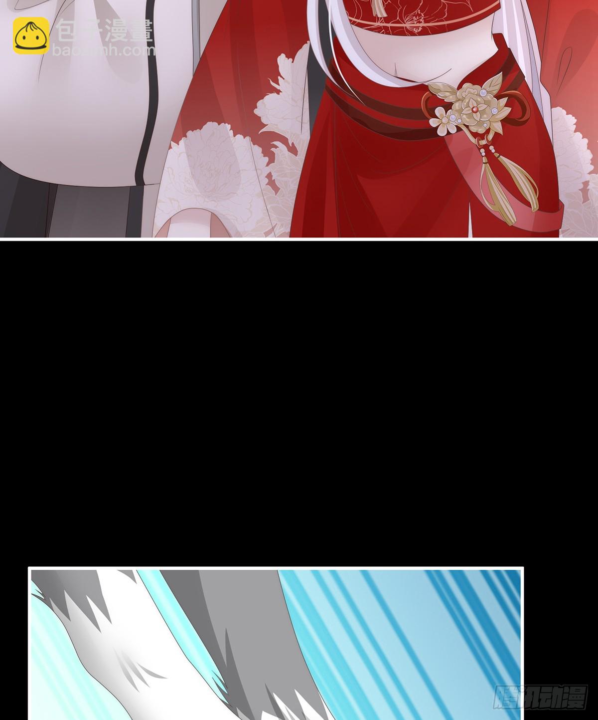 狼崽长大了！(1/2)-第121话