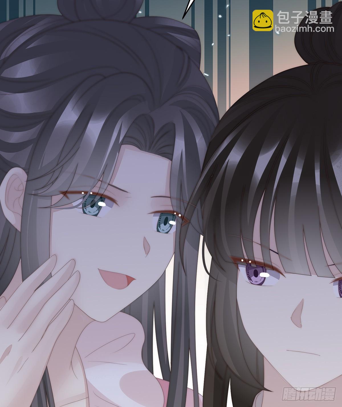 金牌就在他的体内(1/2)-第123话