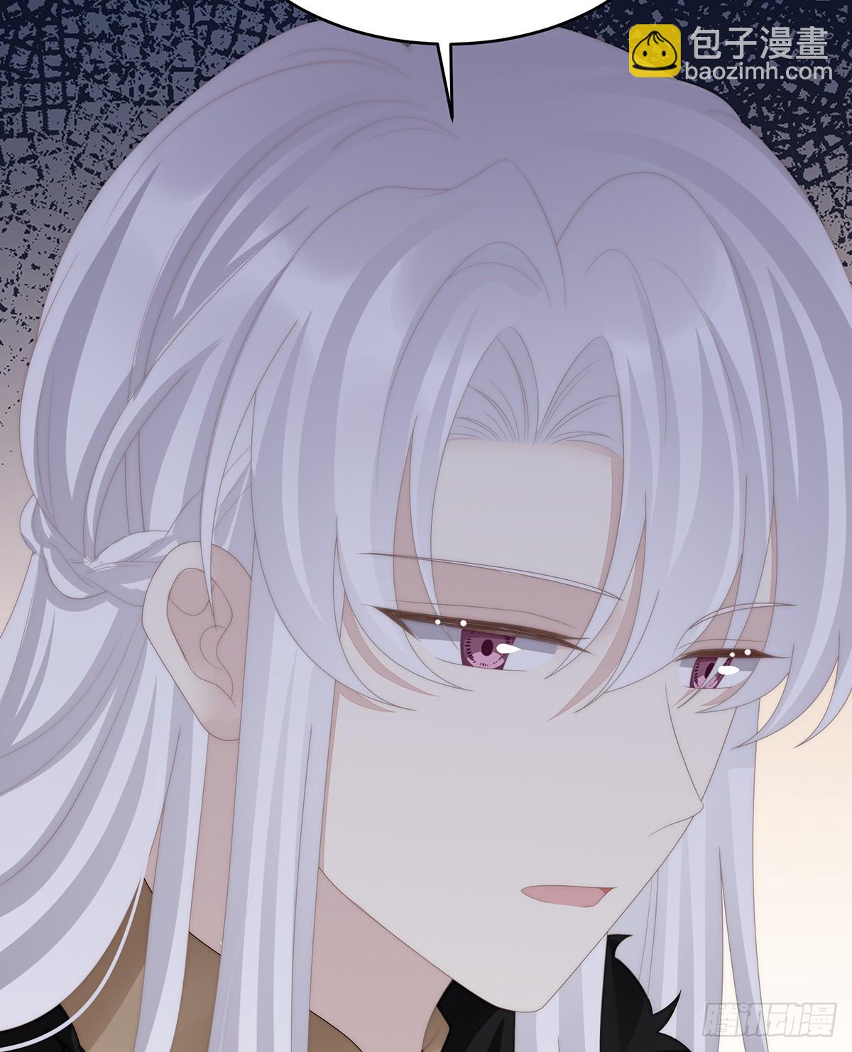 金牌就在他的体内(1/2)-第123话