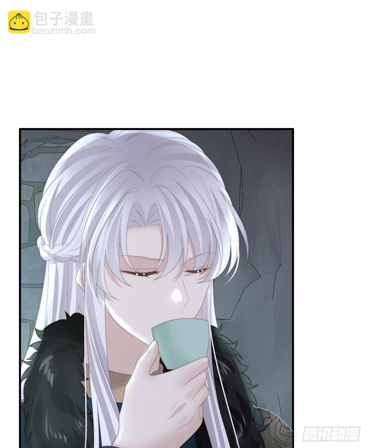 她又要娶三个(1/2)-第127话