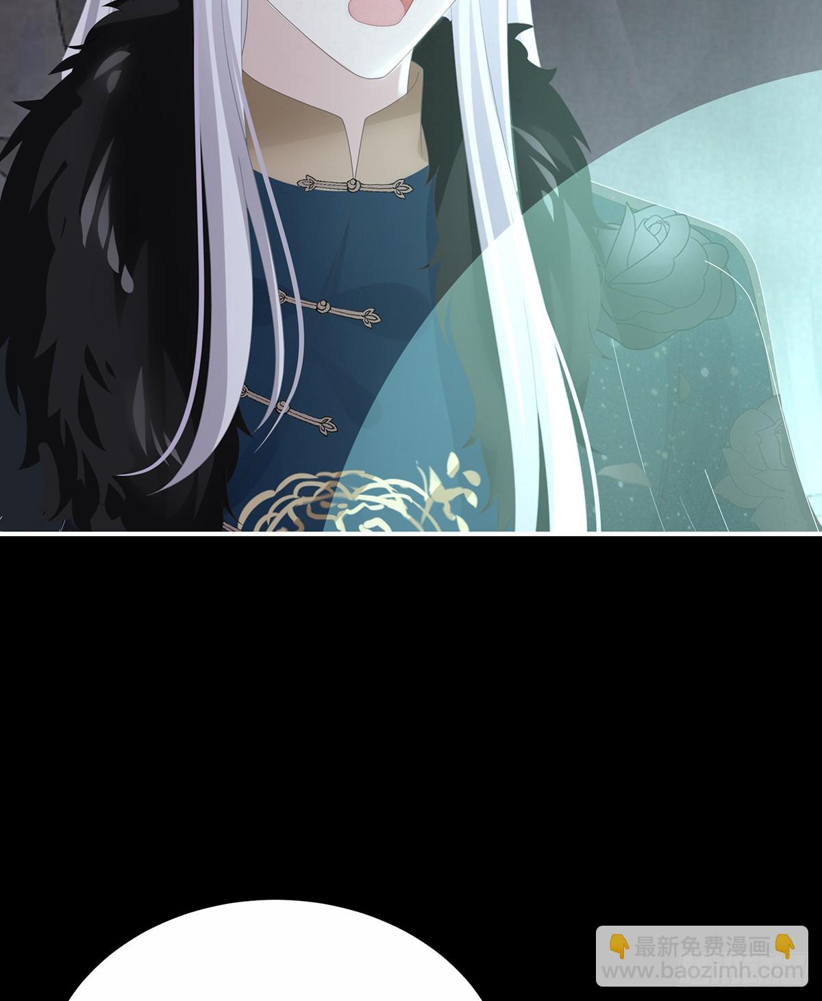 天喜阁输了！(1/2)-第129话