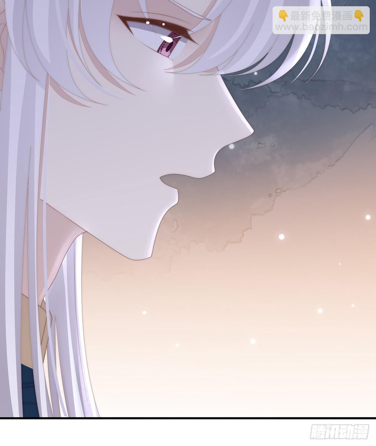 叔叔，谢谢你(1/2)-第133话