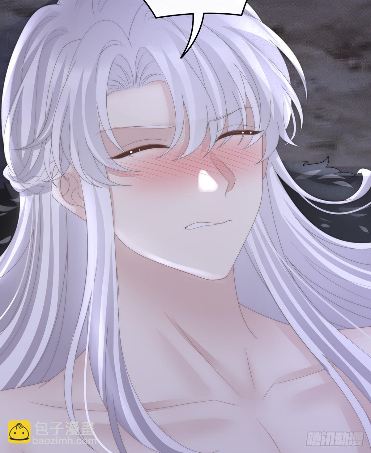 无法拒绝与她沉沦(1/2)-第135话