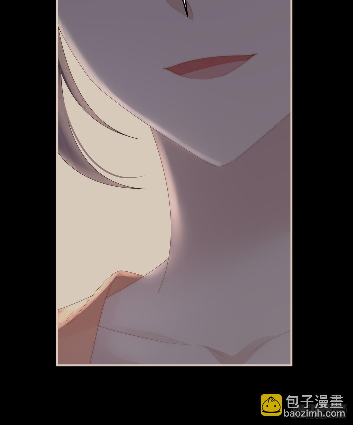 你究竟有几只猪？(1/2)-第137话