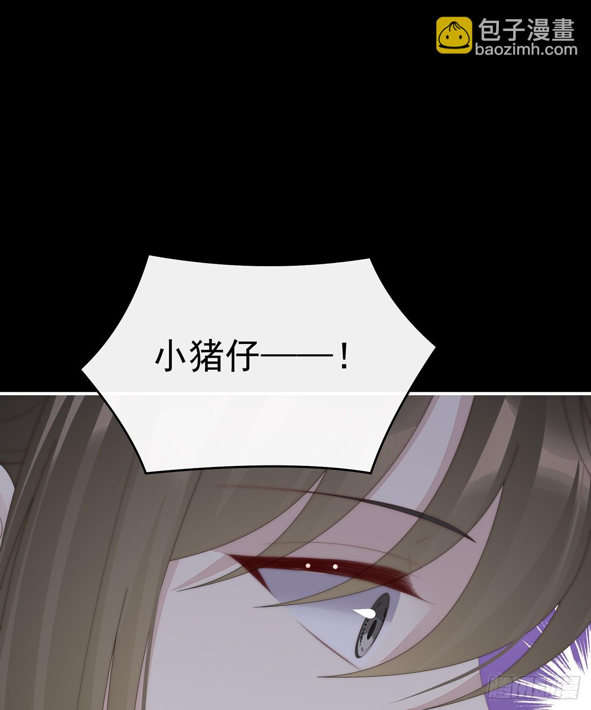 你究竟有几只猪？(1/2)-第137话