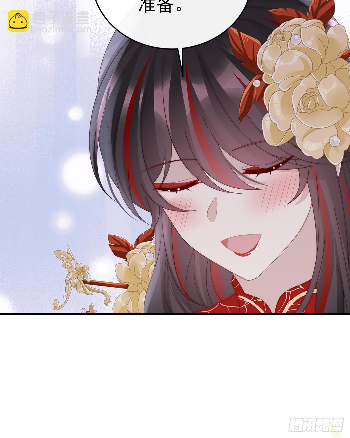 最终决赛(1/2)-第141话