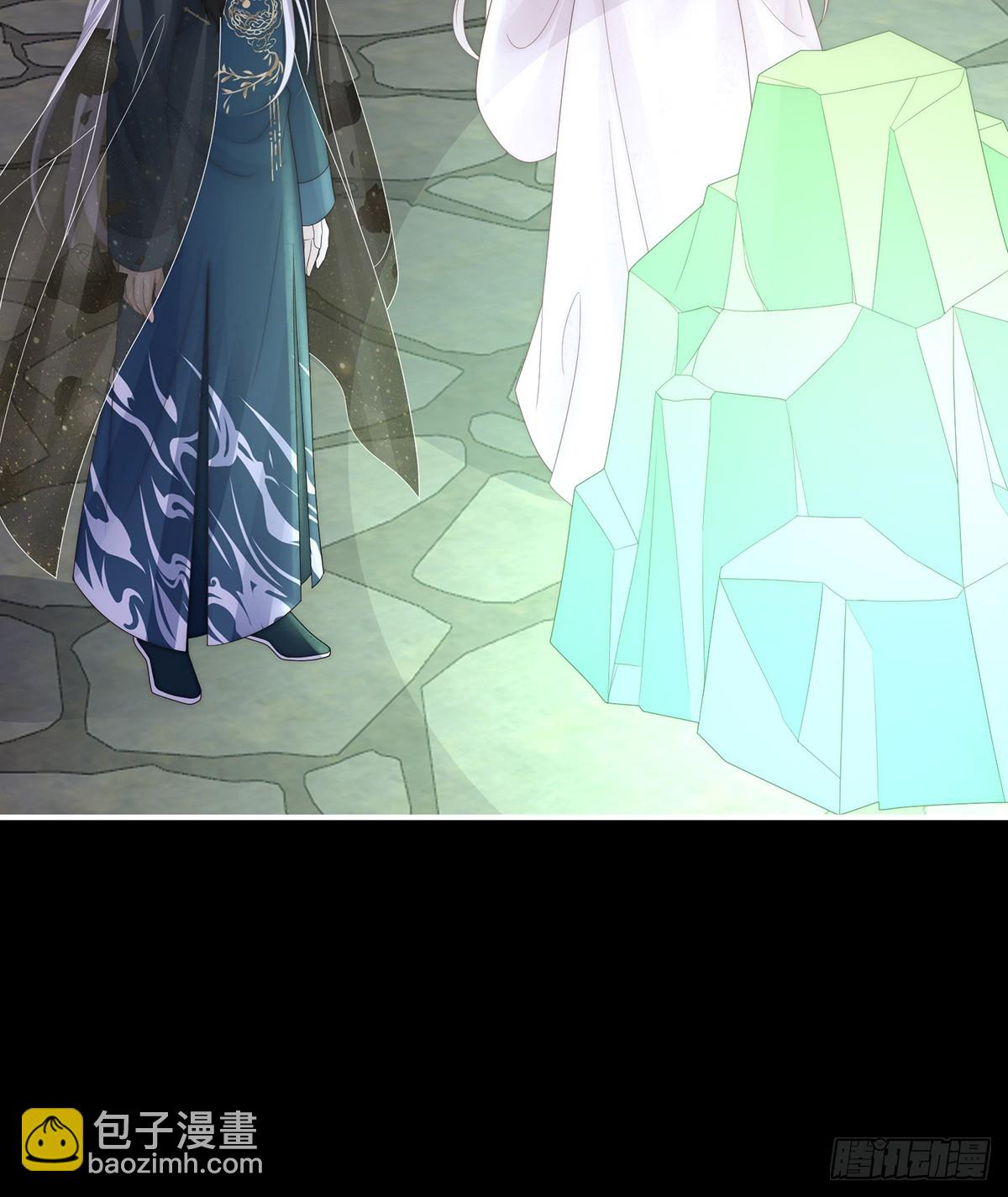 最终决赛(1/2)-第141话