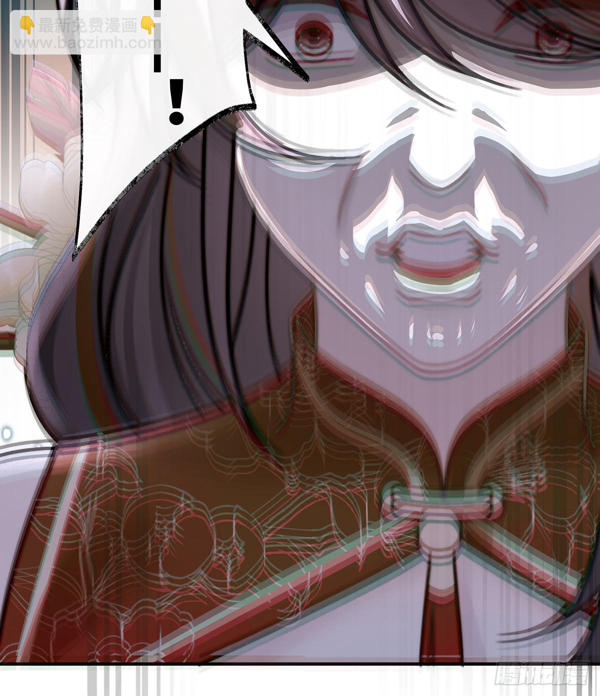 最终决赛(1/2)-第141话