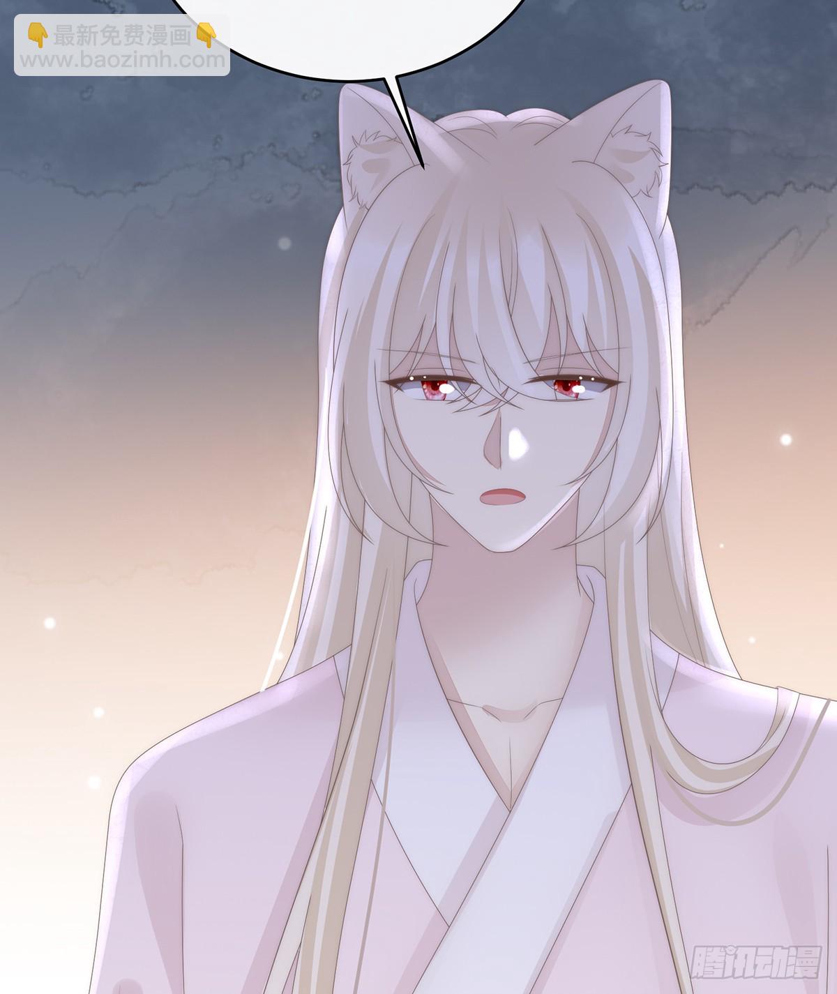 最终决赛(1/2)-第141话