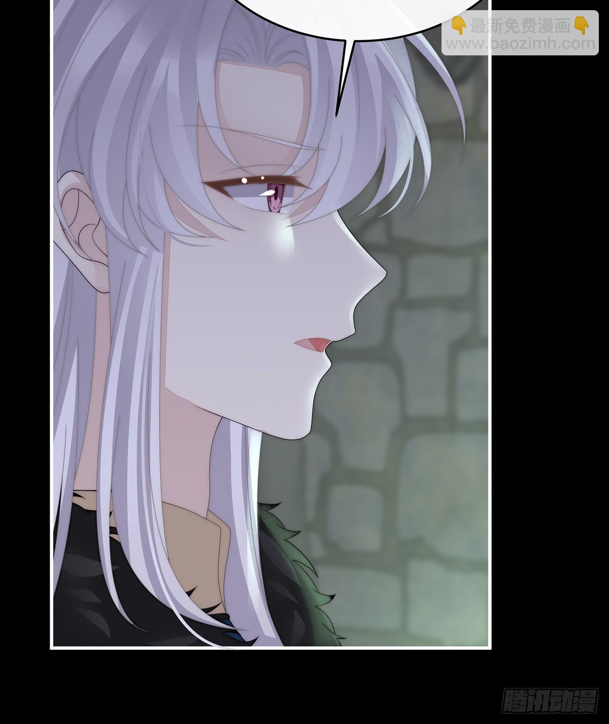 最终决赛(1/2)-第141话