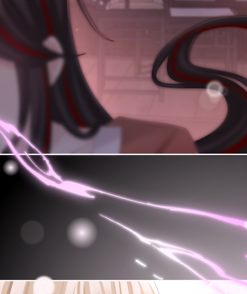 第14话 是我心爱的她(1/2)-第17话