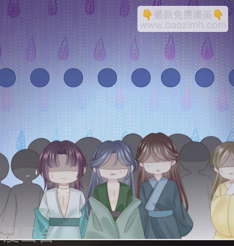 第59话 从未见过如此厚颜无耻之人-第63话