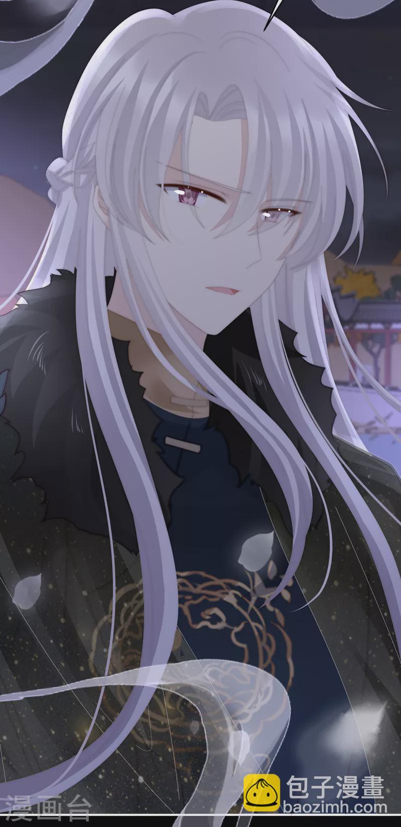 第61话 前夫vs未婚夫-第65话