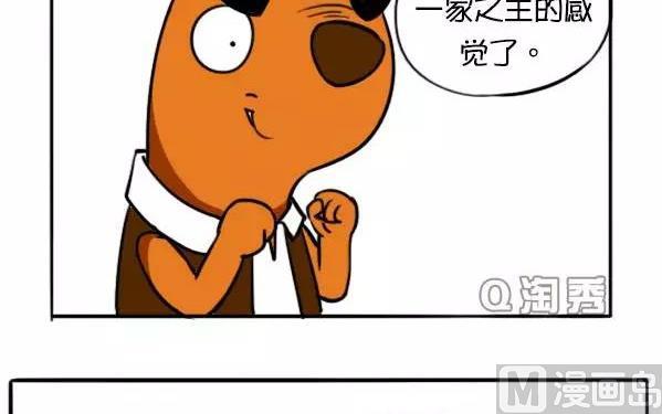 年终大奖-第31话