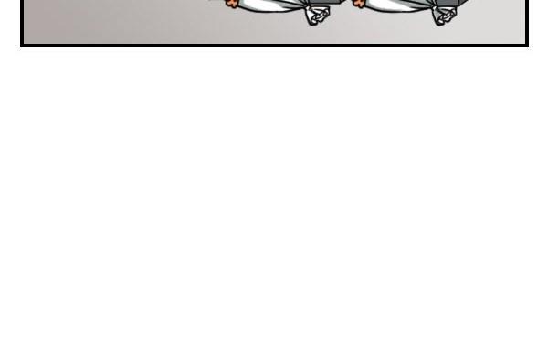 第05话 上班族的艰辛-第5话