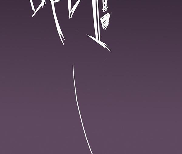 01-01 怀孕-第1话