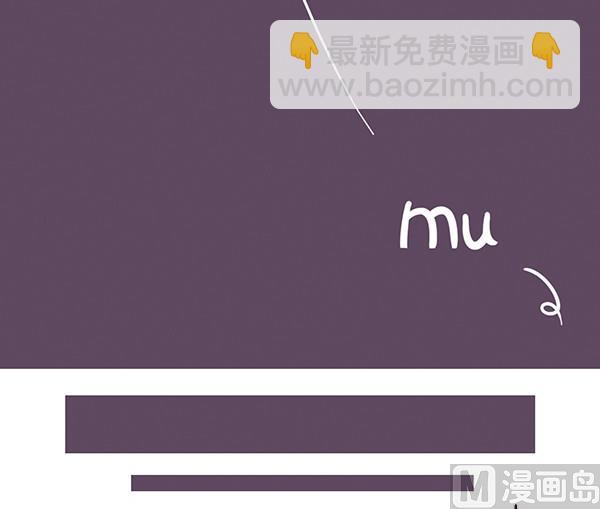 01-01 怀孕-第1话