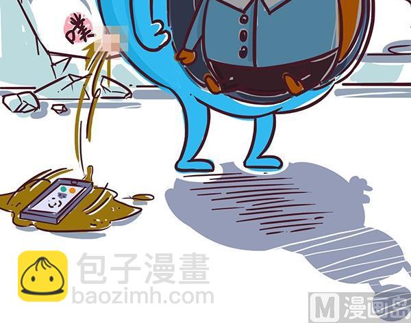 01-01 怀孕-第1话