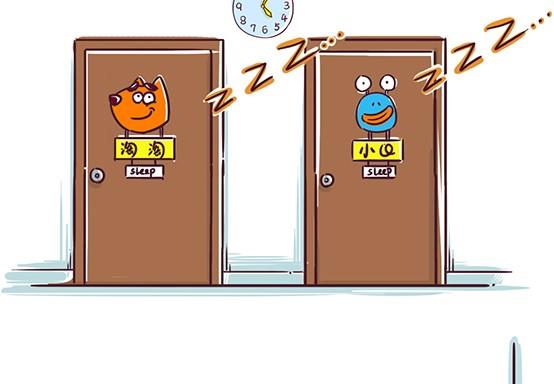 01-01 怀孕-第1话