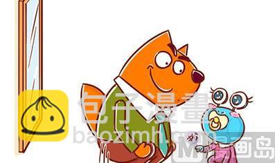 11-11 痘痘-第11话