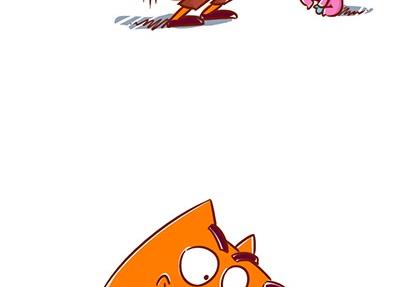 11-11 痘痘-第11话