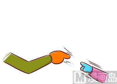 11-11 痘痘-第11话