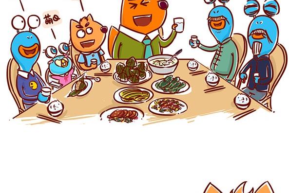 15-15 他还是个孩子-第15话