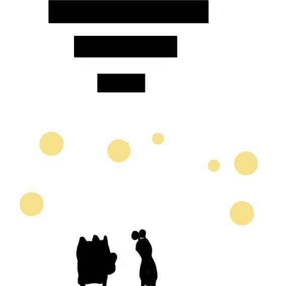 03-03 罪魁祸首-第3话