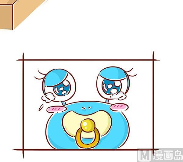 第23话 说好的呢？-第23话