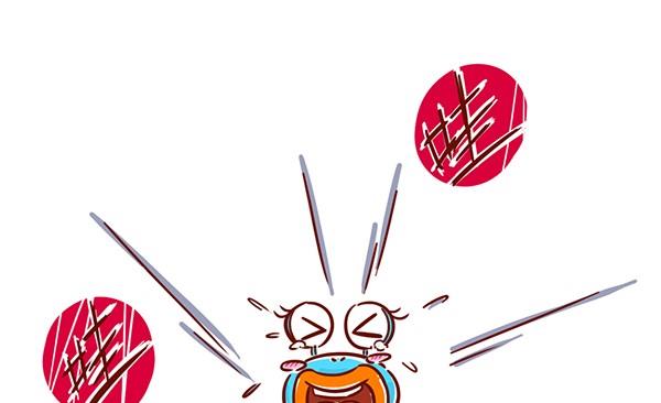 第23话 说好的呢？-第23话