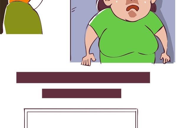 第29话 人贩子-第29话