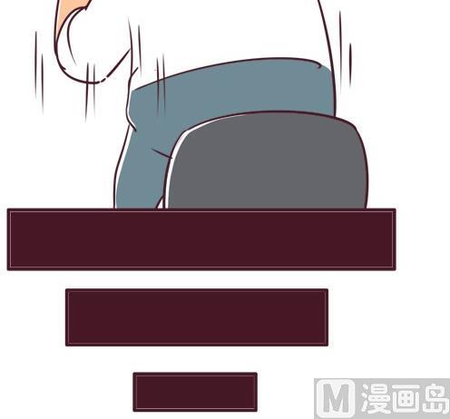 05-05 请假-第5话