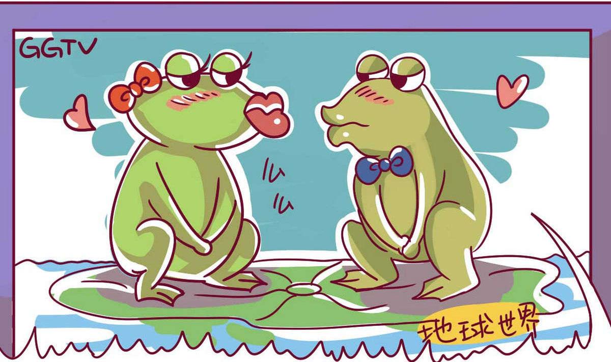 第46话 污启蒙-第45话