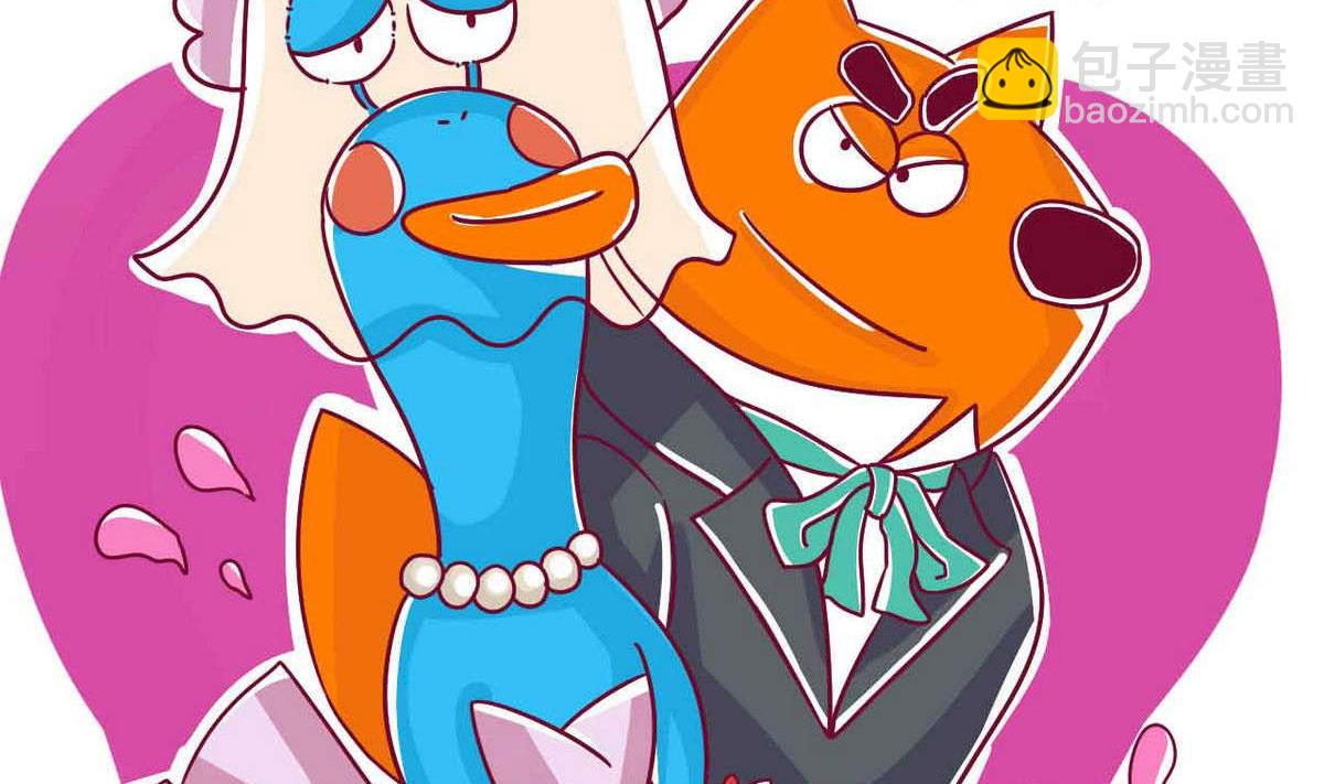 第46话 污启蒙-第45话