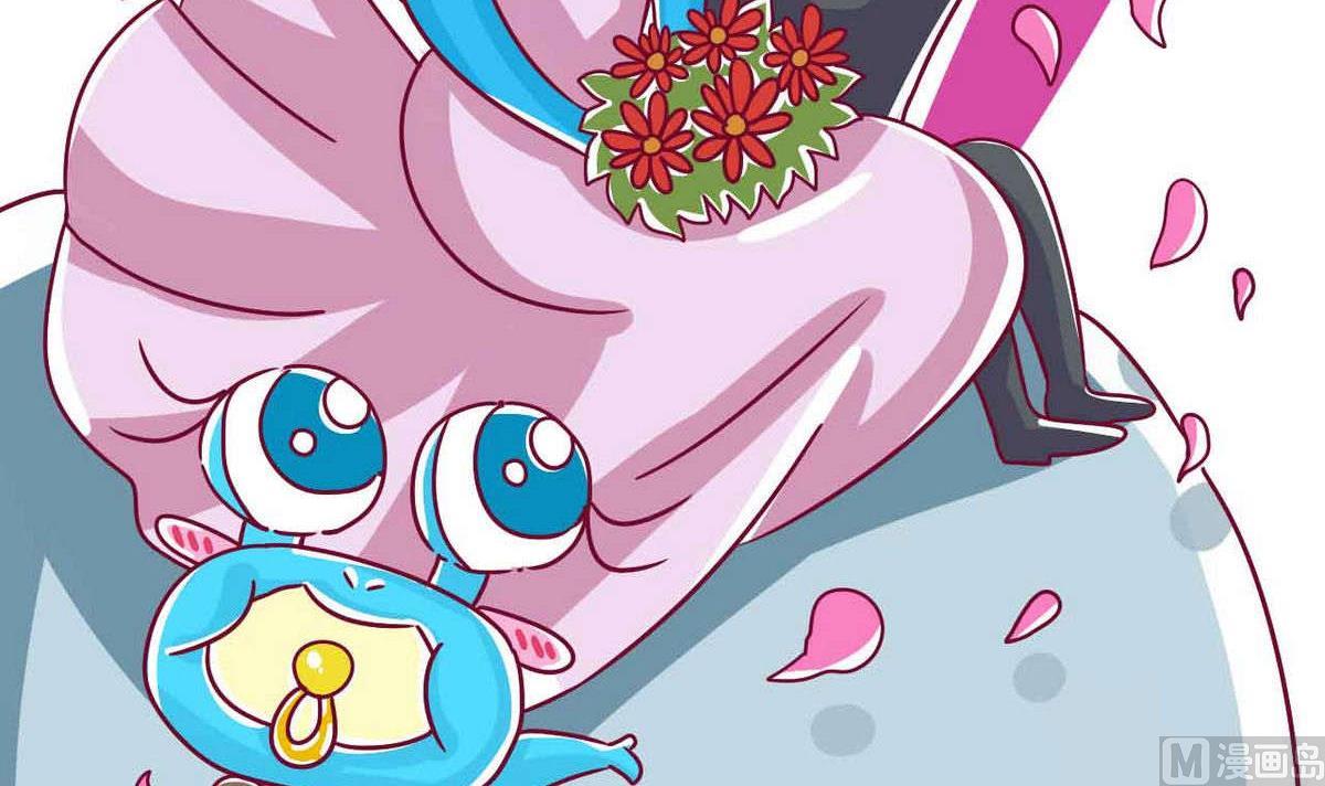 第46话 污启蒙-第45话