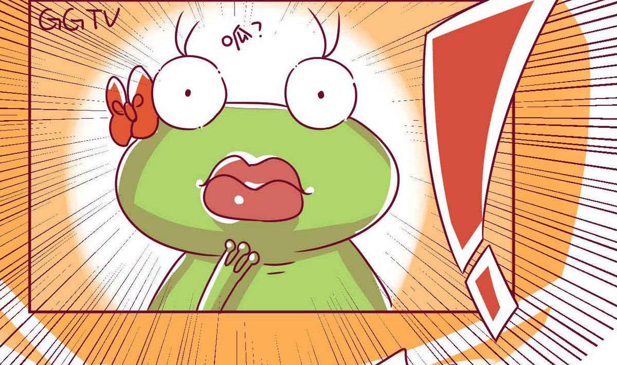 第46话 污启蒙-第45话