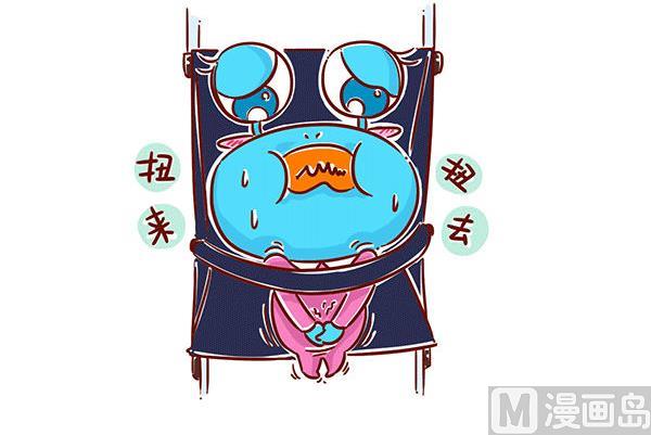 第48话 尴尬-第47话