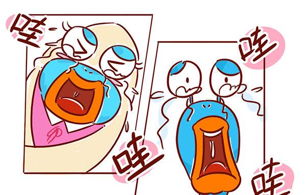 第52话 法伯睡眠法-第51话