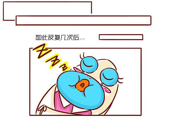 第52话 法伯睡眠法-第51话