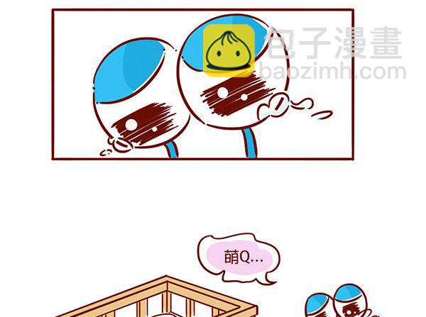 第52话 法伯睡眠法-第51话