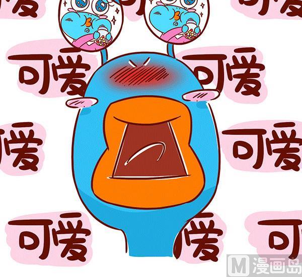 第54话 亲吻-第53话