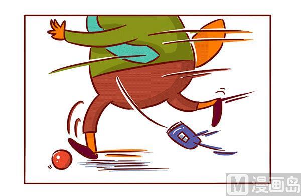 第54话 亲吻-第53话