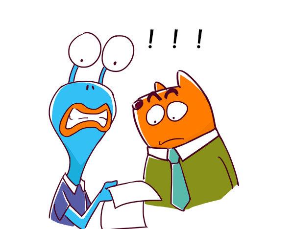 第59话 小目标-第57话