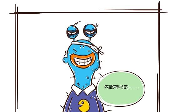 07-07 励志Q-第7话