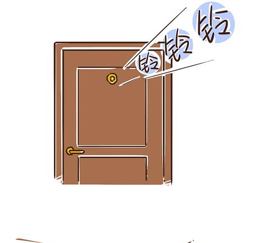 07-07 励志Q-第7话