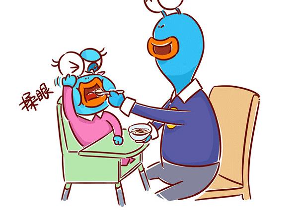 第63话 萌Q的一天-第61话