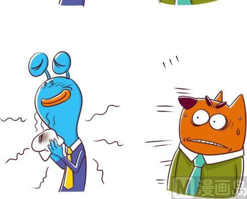 09-09 亲闺女-第9话