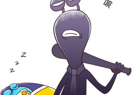 09-09 亲闺女-第9话