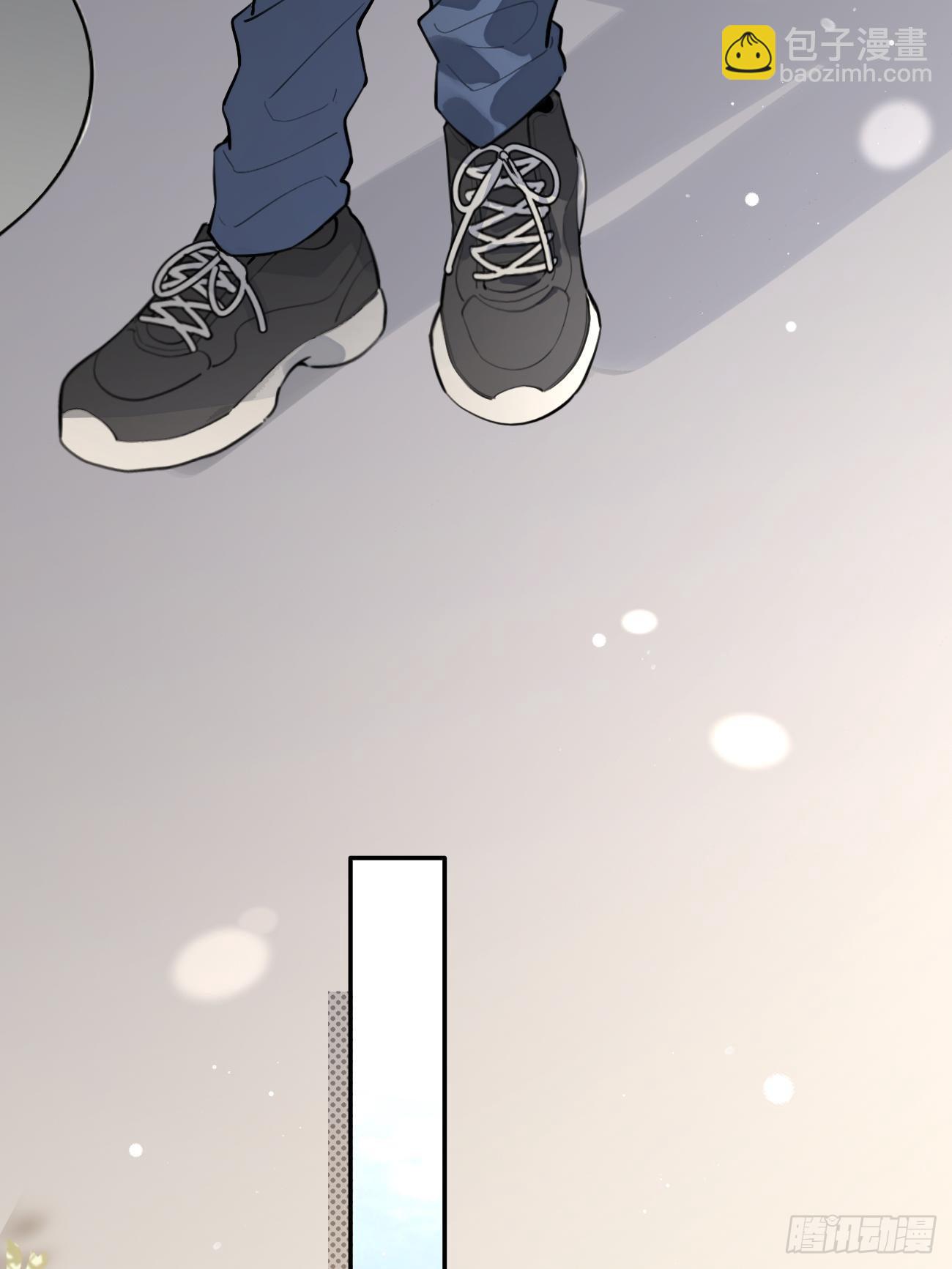 09.试探(1/2)-第11话