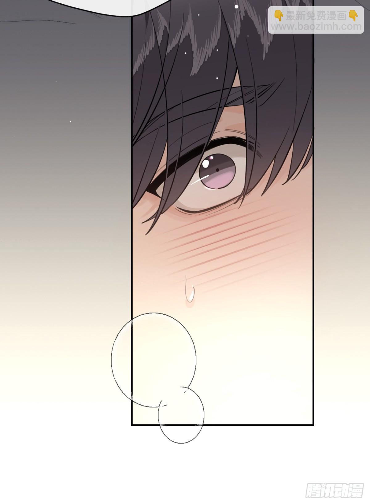 88.可我...好热(1/2)-第95话